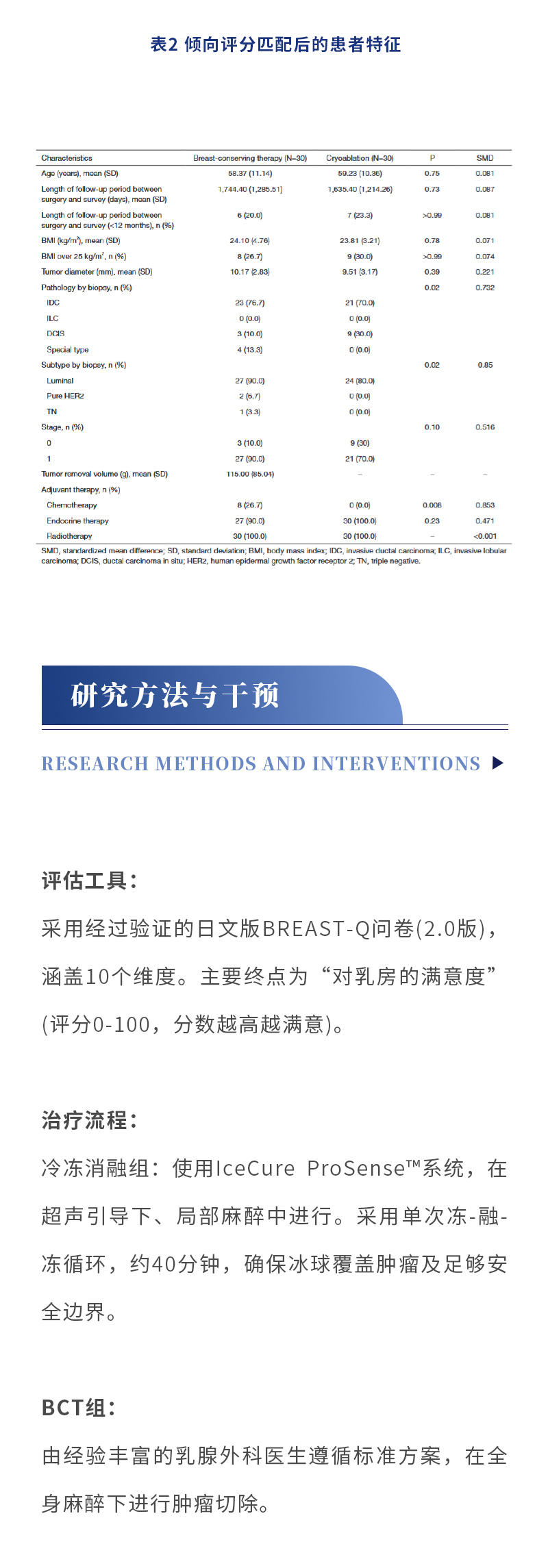 MFf4RqoOqfmwEnbAJAxCZBTAt1JtZeKEvZ3KM0nM