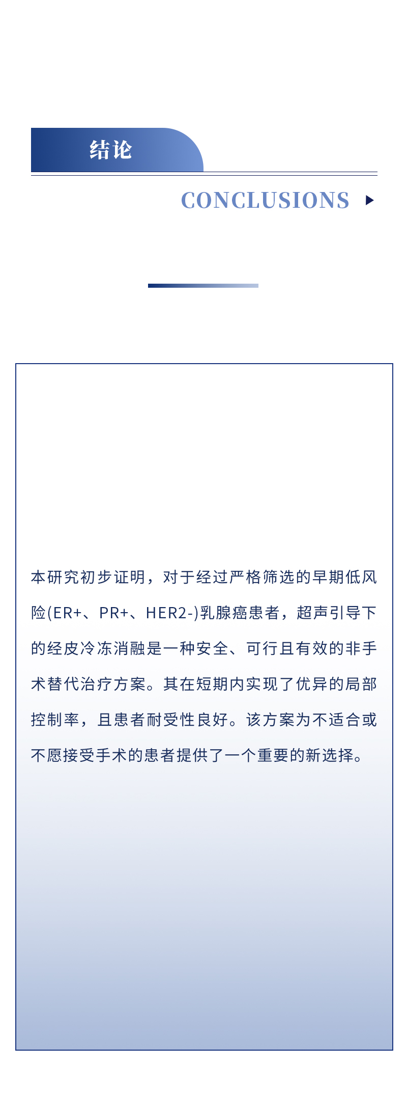 fS3Dw8oVIArlcc3lIDOTH63xN22UZ4VpmVjmG7bO