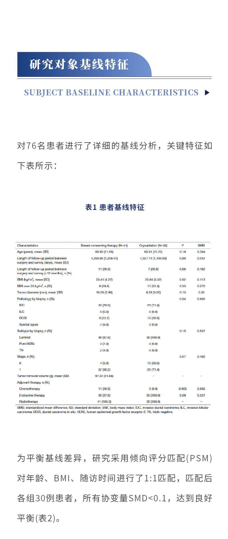 giaqxc8Jzu4PlcflEtBLdt0fnBj4tRjLaXfO2Xdm