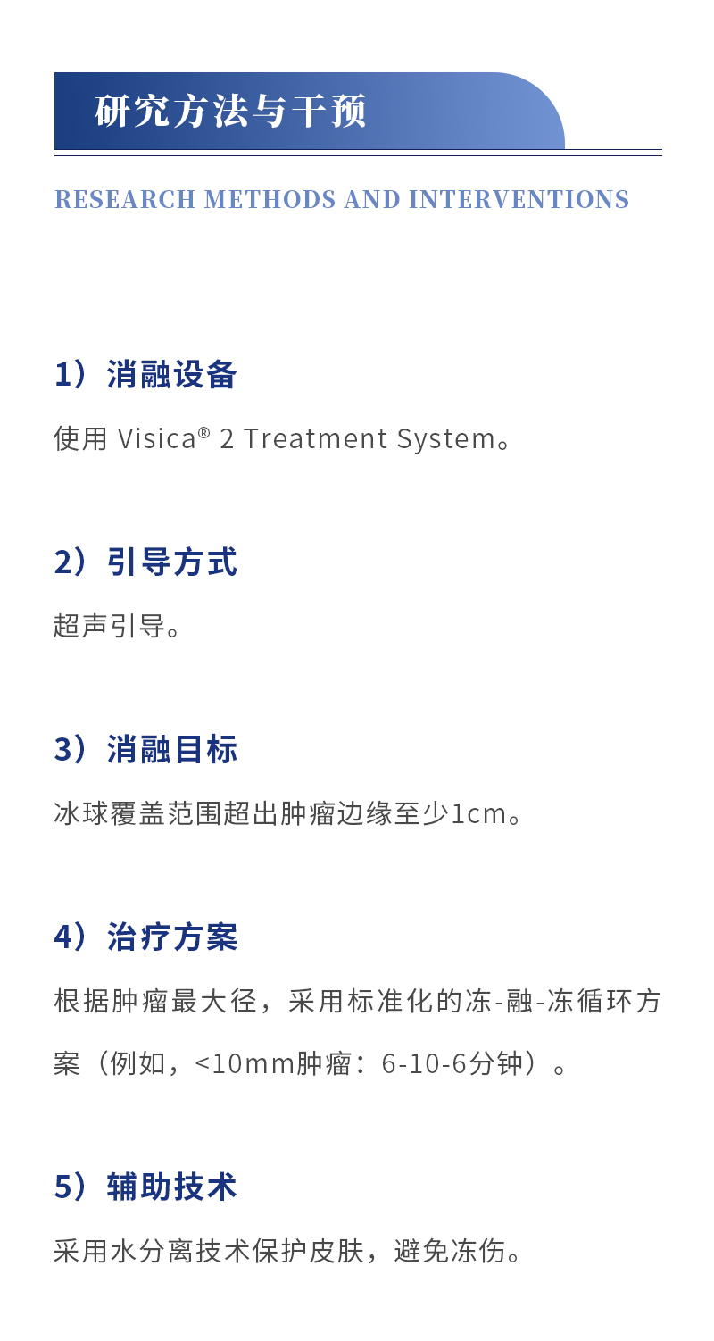 sXP002UqfLPkbN62EsmITCmuhaR0iYb0OypB13pN