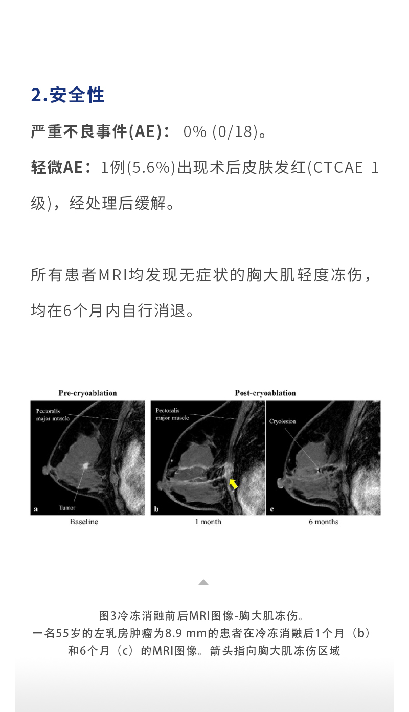 tzehDfcV2vjzobZOaGdFdvOLhEvlMDBkThG7A3RF
