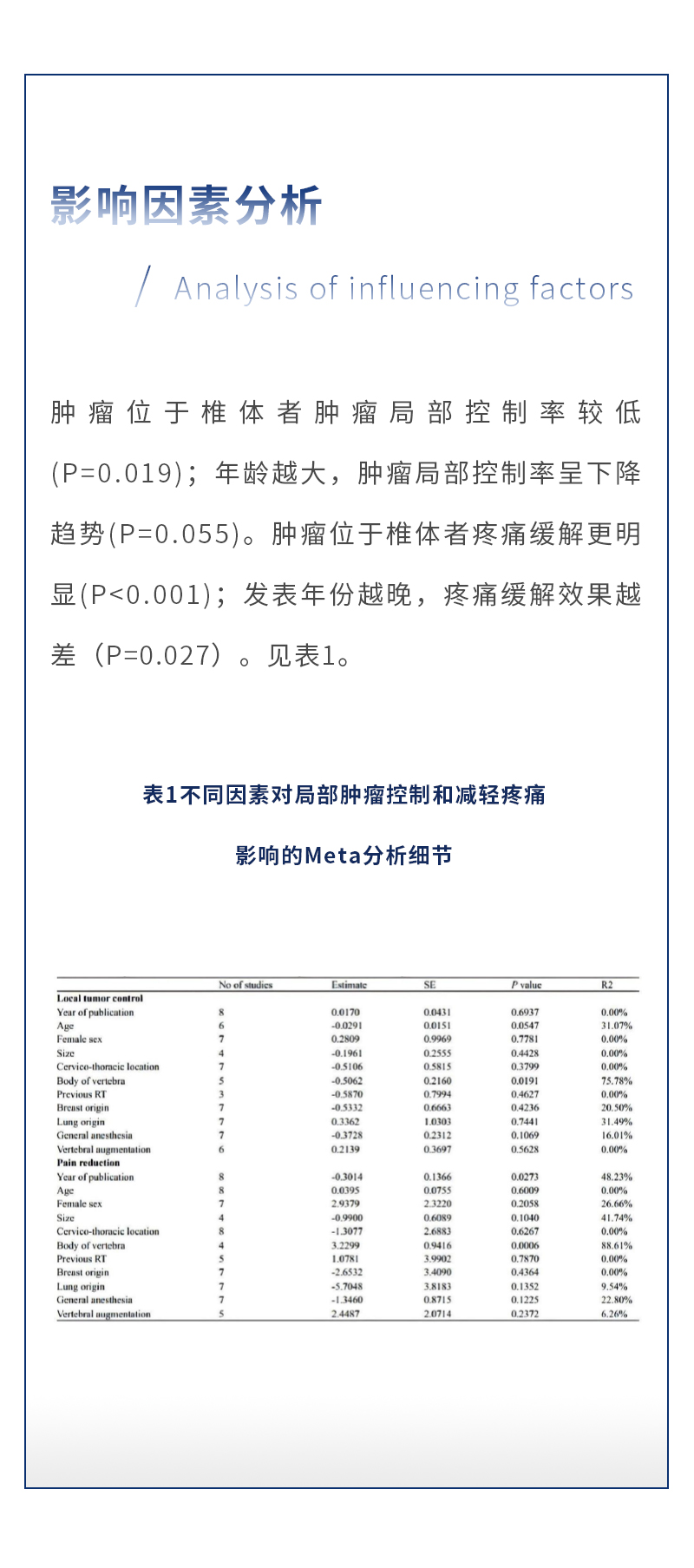 1OP95pu36jKvr23th9STWr1rmgYJ34KrCrAHUZWQ