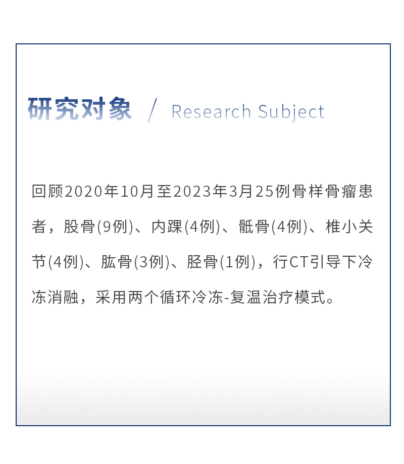 MdmKzbekQdlykCOIM3oxZ5QZp2N28wHpVtB3LLXs