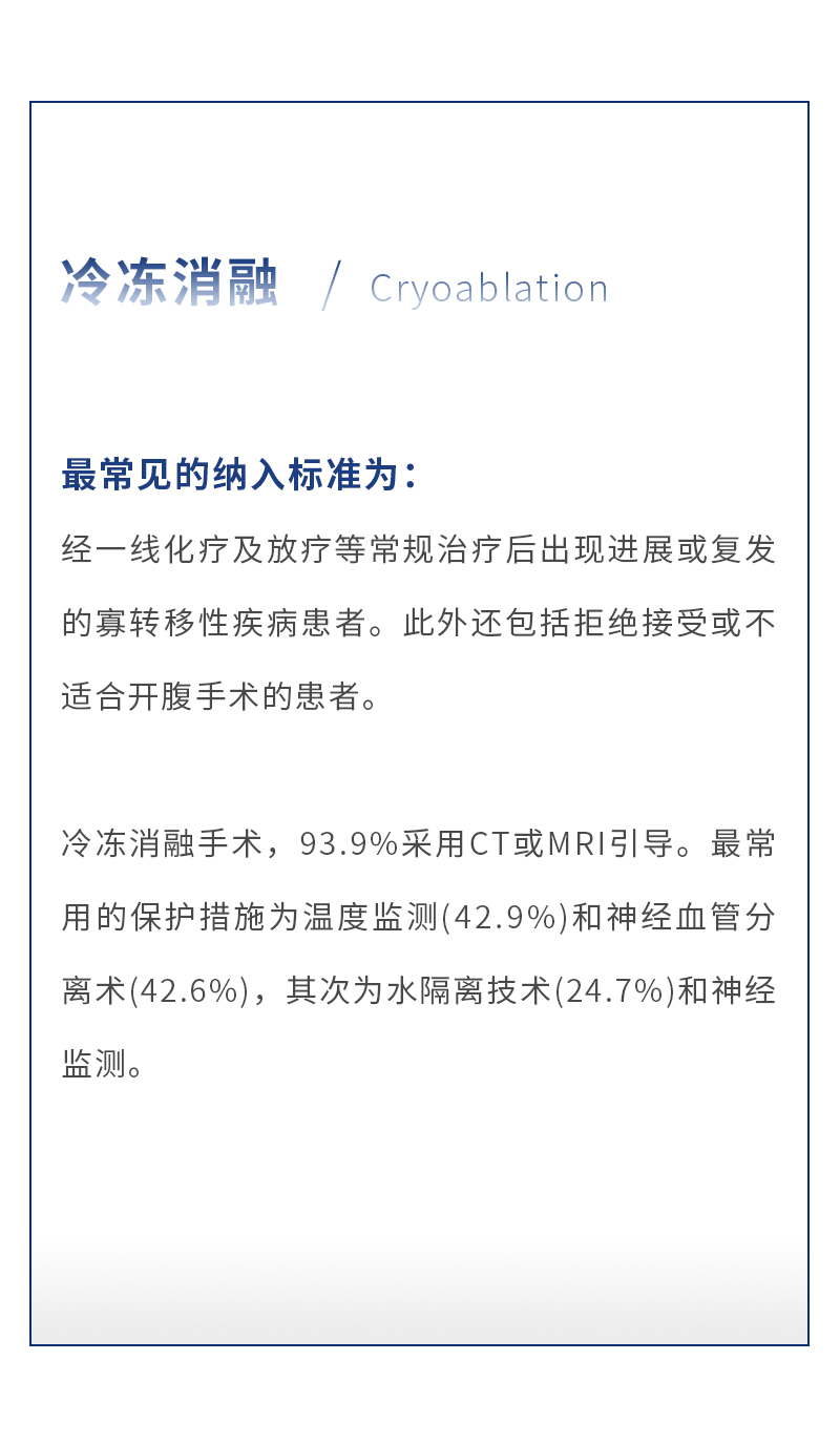 RJG4k4a8Ev2UJ1pb3s70jQtPyzP7LwPDA0euukIk