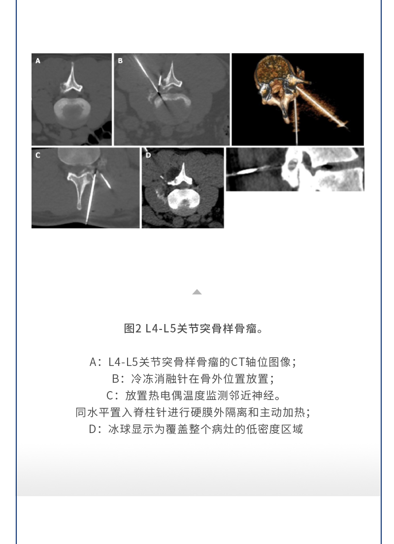 T9KVMKodmyvAlTWKB6NY5SLKPKGAxZmasUxqb90C