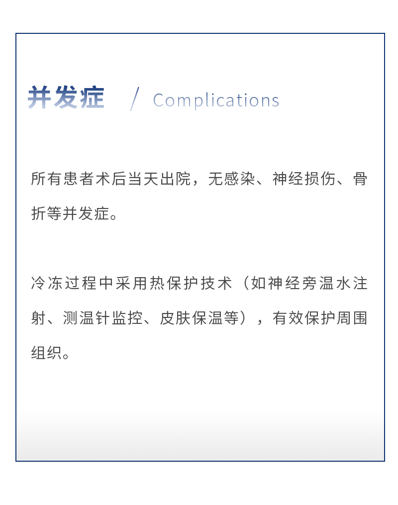 XaLnRYDL9e5WfTpUK9Cu1ykfMT6MIkBjdPHcA91a