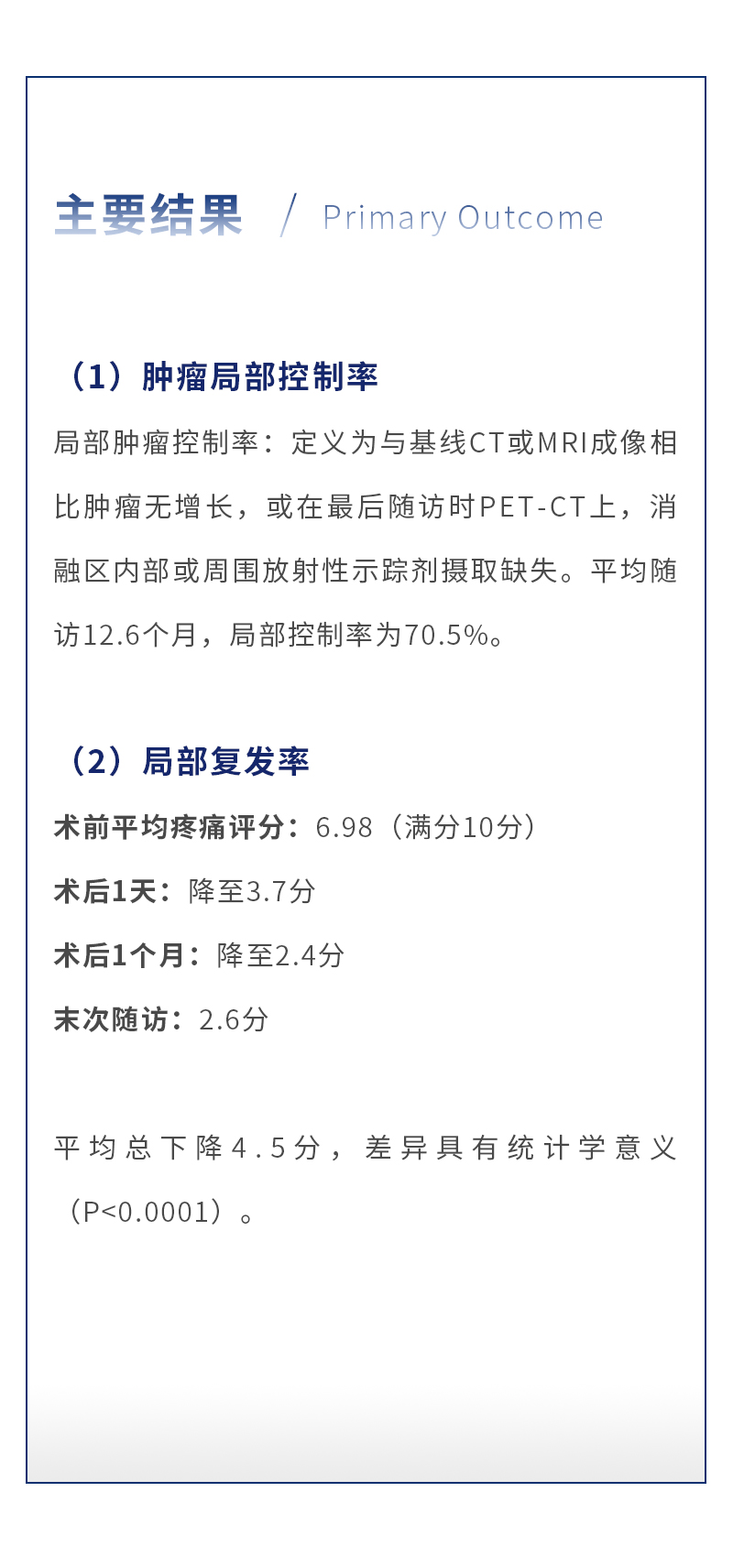 rKXeKai3zYpnbGi3iakZTGxrJucnzWENeKjGuzmI