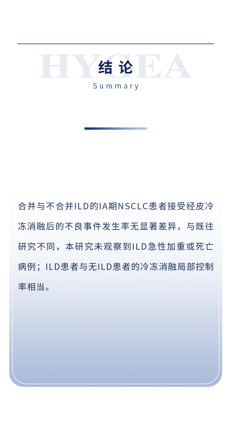 2cxm8jyboL2p7HxOuPfCneSmx2447fDjKlDOybdo