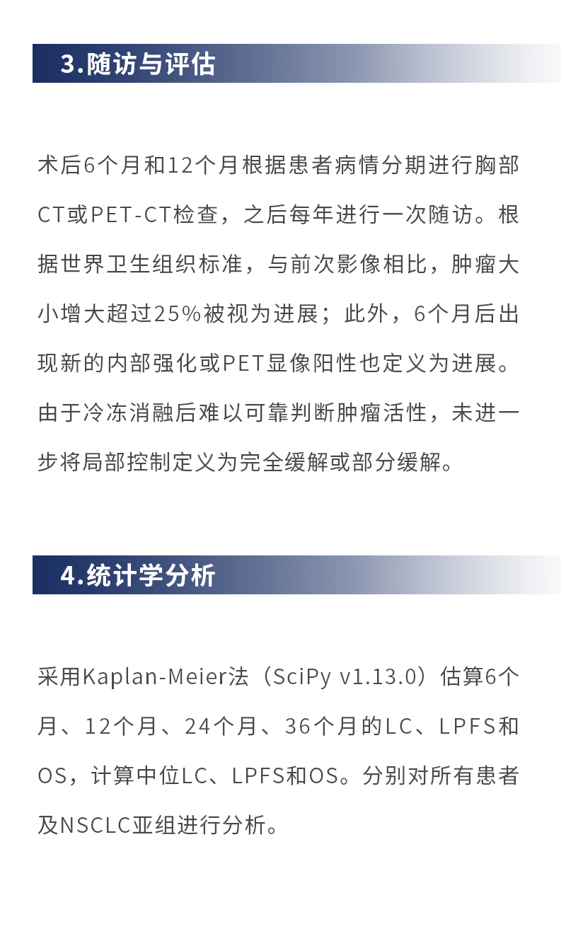 5MHjGHlpI2aVQQ0QIckDiXFGMZYghG29oIebEvQ9