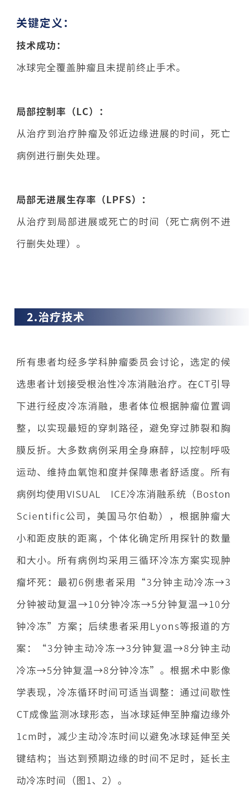 EK5tAnVjpY8JdiKJBlGS3O6U2Ig4nI1kyKXCuVDT