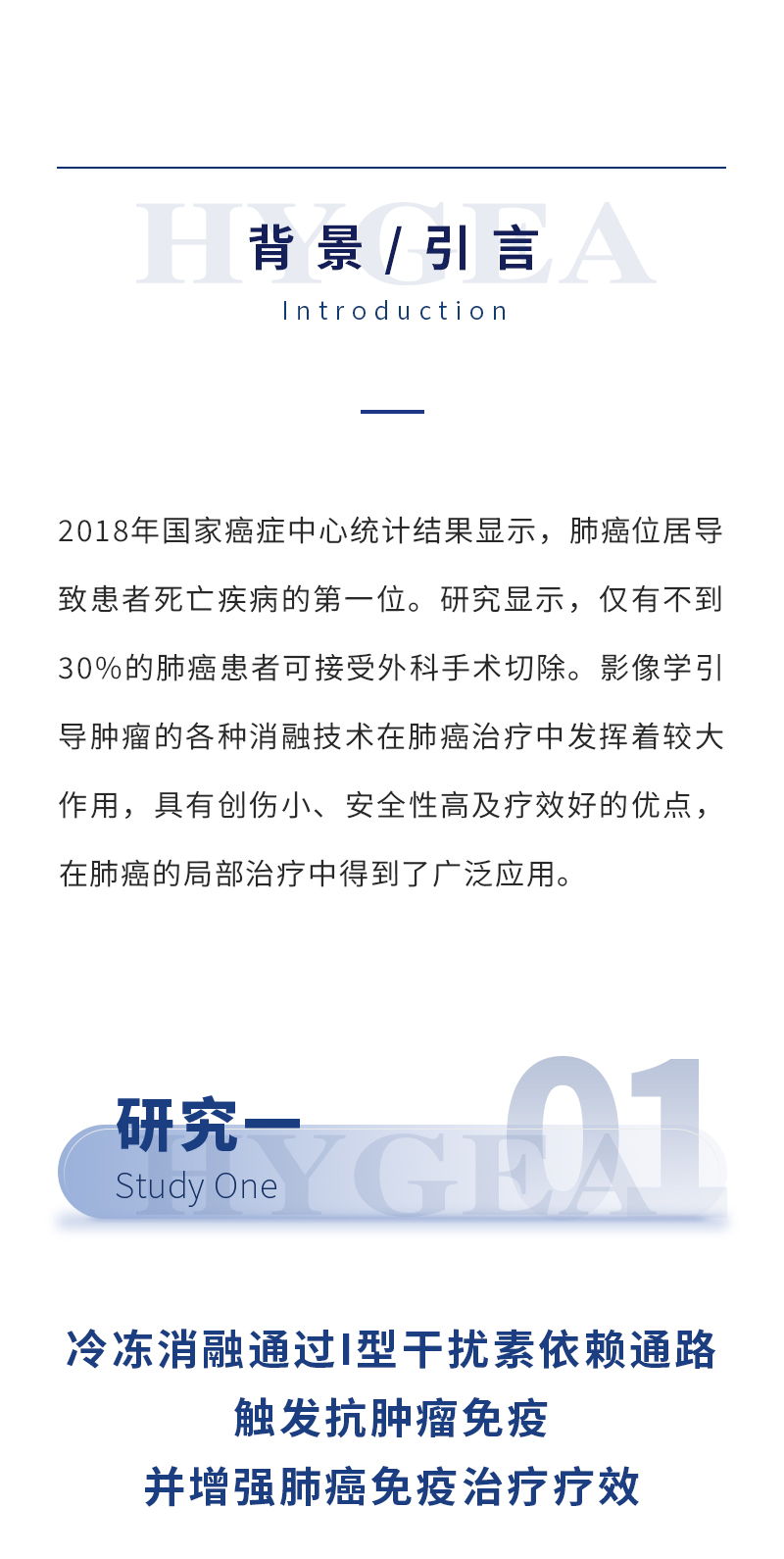 I9RE33EZAbX6k6tst6oM03mVT1pLGAZYHtJ0Anka