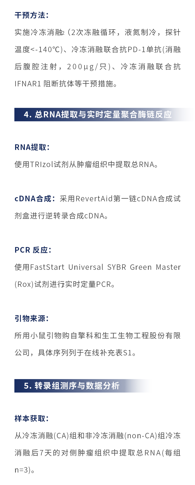 NOzW8VNlLLQAmcIwglr0uHrHFaTYdAoXPpLHzLzb