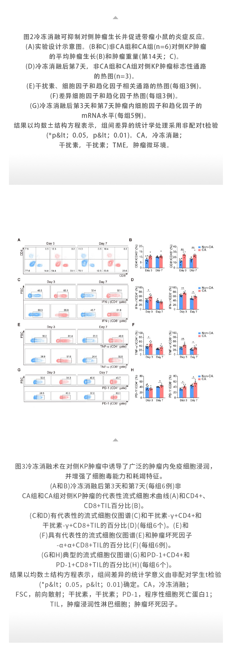 eTP5edOUCtAf3RA3z9aHZWXnV82KrX0gLeKfA3Zl