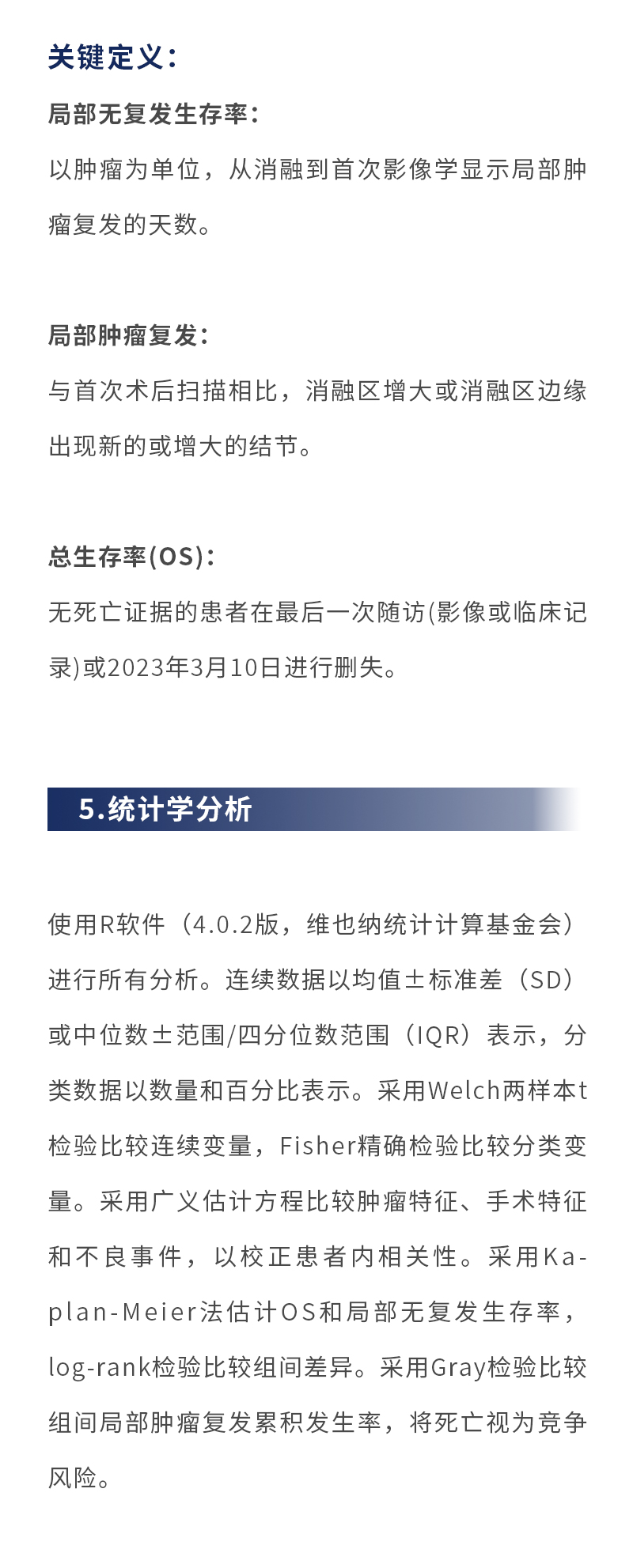 gW5KbB7unsoAW7CJijNu0378gyq6bE5cxJgXK7i1