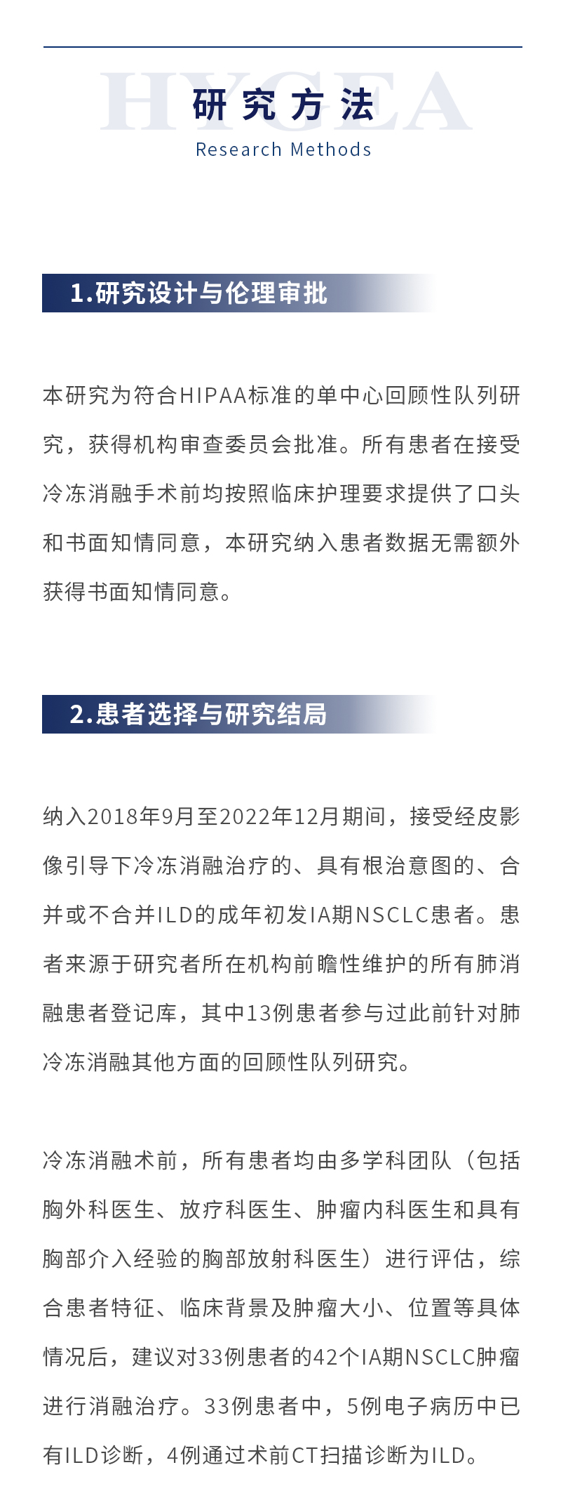 qjnxgA4f89UWVLr8q6H6UD57wNz8idUKGtPaNJq0