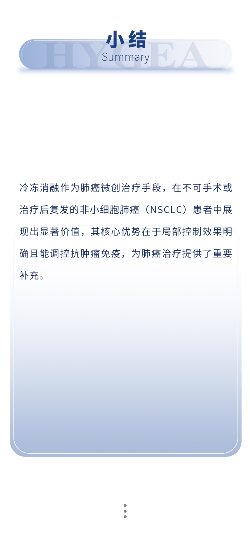 vSgyWoJ4sKVmQ8OTgBkiyKDQ5Nm16KHfrovwhM7W