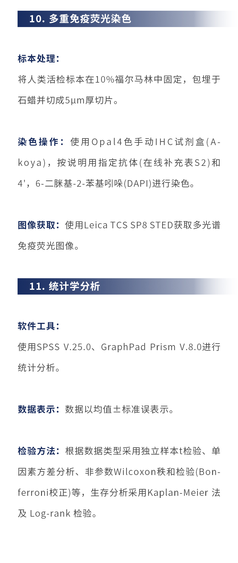 zejiaSTCphGUdaAfI6IGxjEygah2PLhB93vKyHrQ