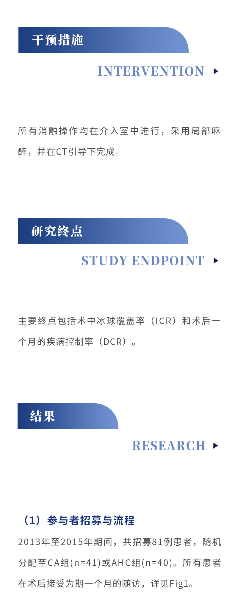 2mC8ZZ2Ob6HlSCxtR9AjWiPqKyplA2IaZhofHBZO