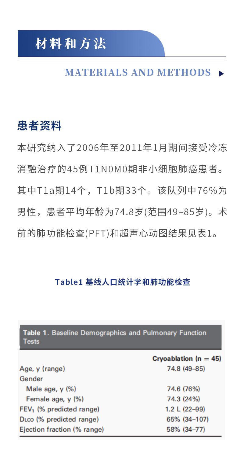 5ebdYOE9iODFXQkROJqyXAwjGXIyBtXI0YTw8T0g