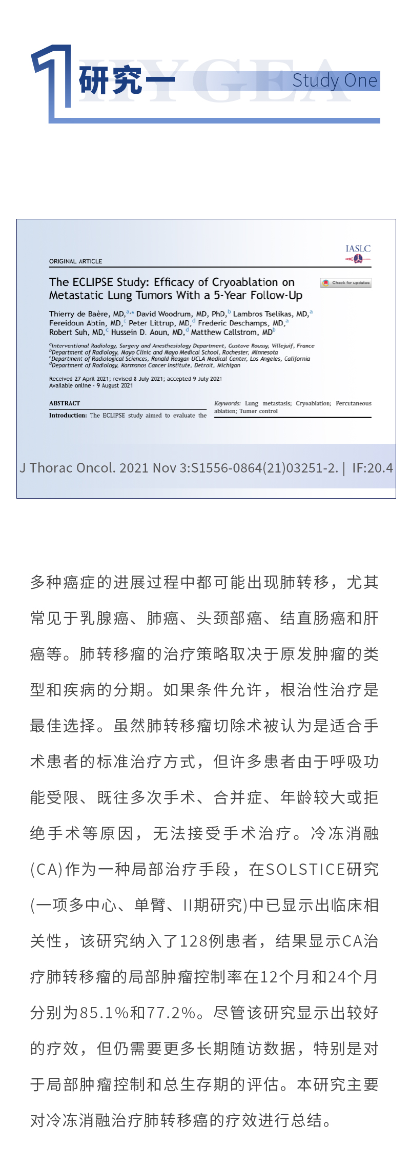 B2sNVVVg51a3bsK23dK7DzqlWVHyDp6HZtFnnf7q