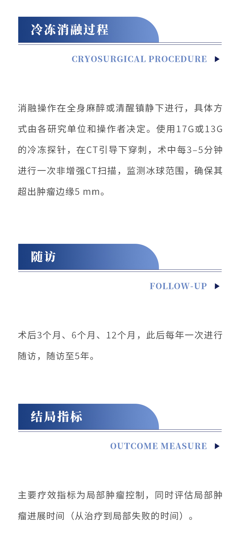 H9gILMj6dFLIPS36RnnBGGmhR9XErd07a5vcBrch