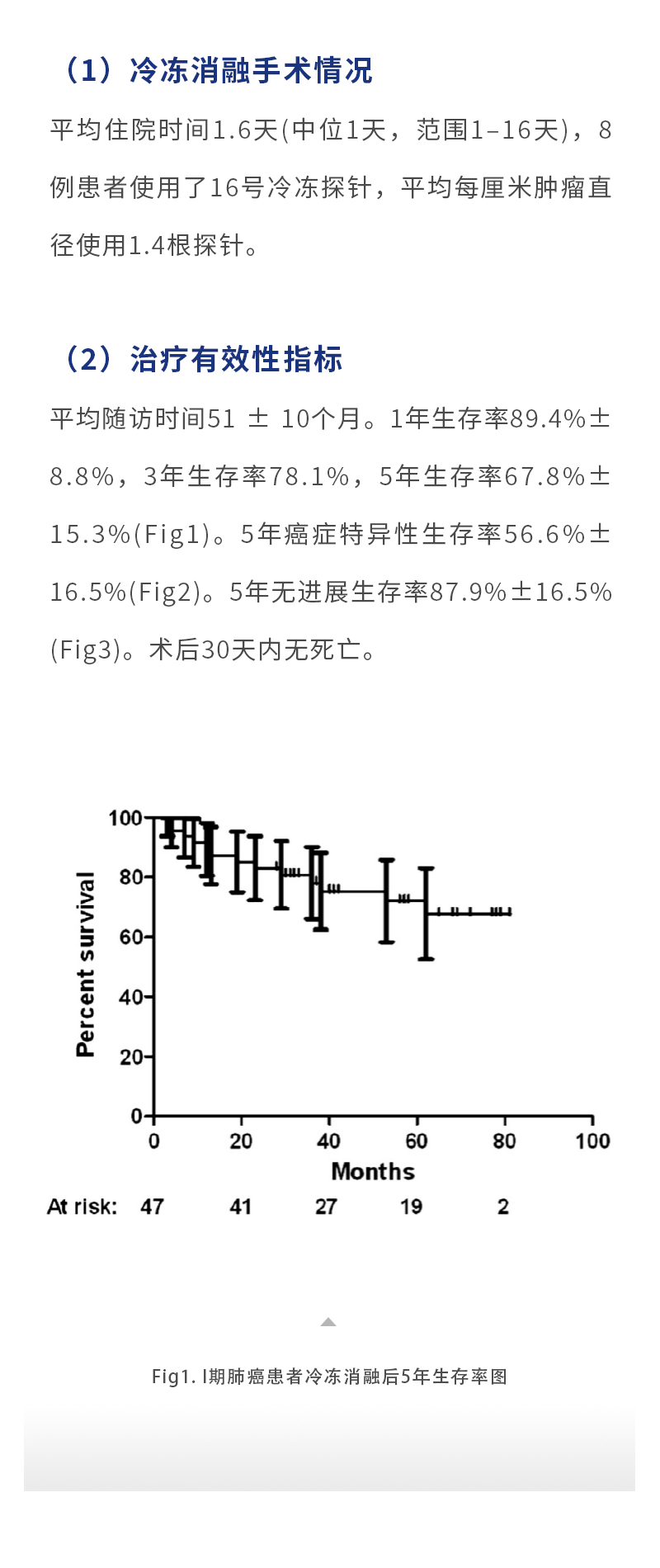 JQmZQDiXM6Qv1Xgk9qvMeH3k8cb9gfclJnB9b29F