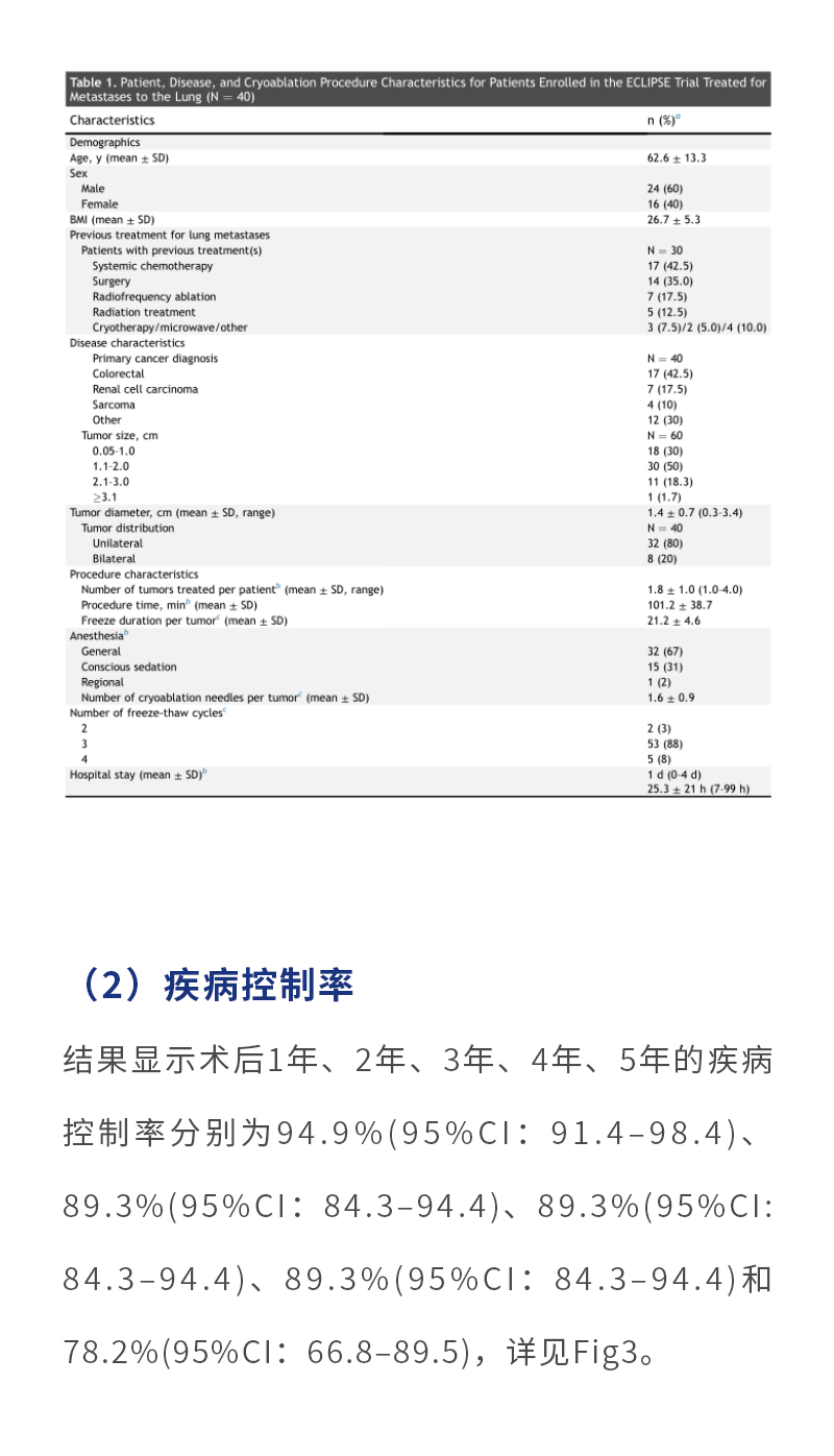 M0XerTVc2BcQ8TAzoVN5iElCmKEdN8Qbnjp7hbzv