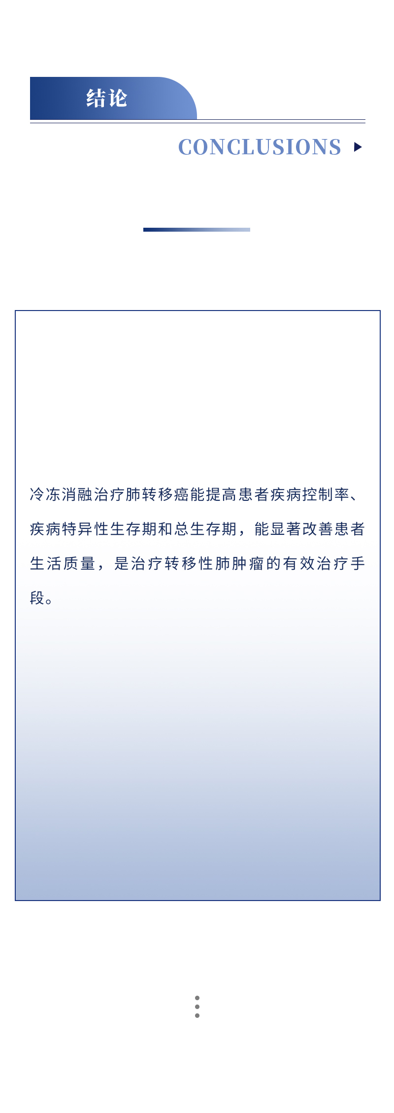 U7U5RF9RRMvVVAIxaMyKNwCxG7HVvEUiAunwoouu