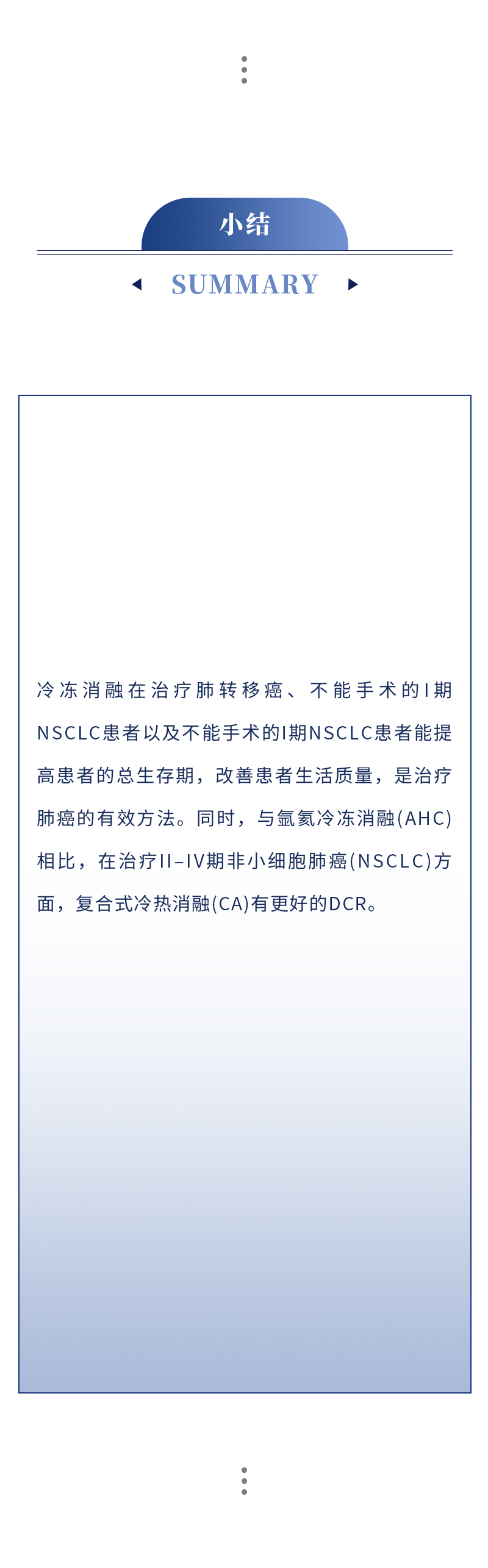 bTbTO05MCR2wy8VRYw3L3lpv6HmUXFJsIbLqHsj1