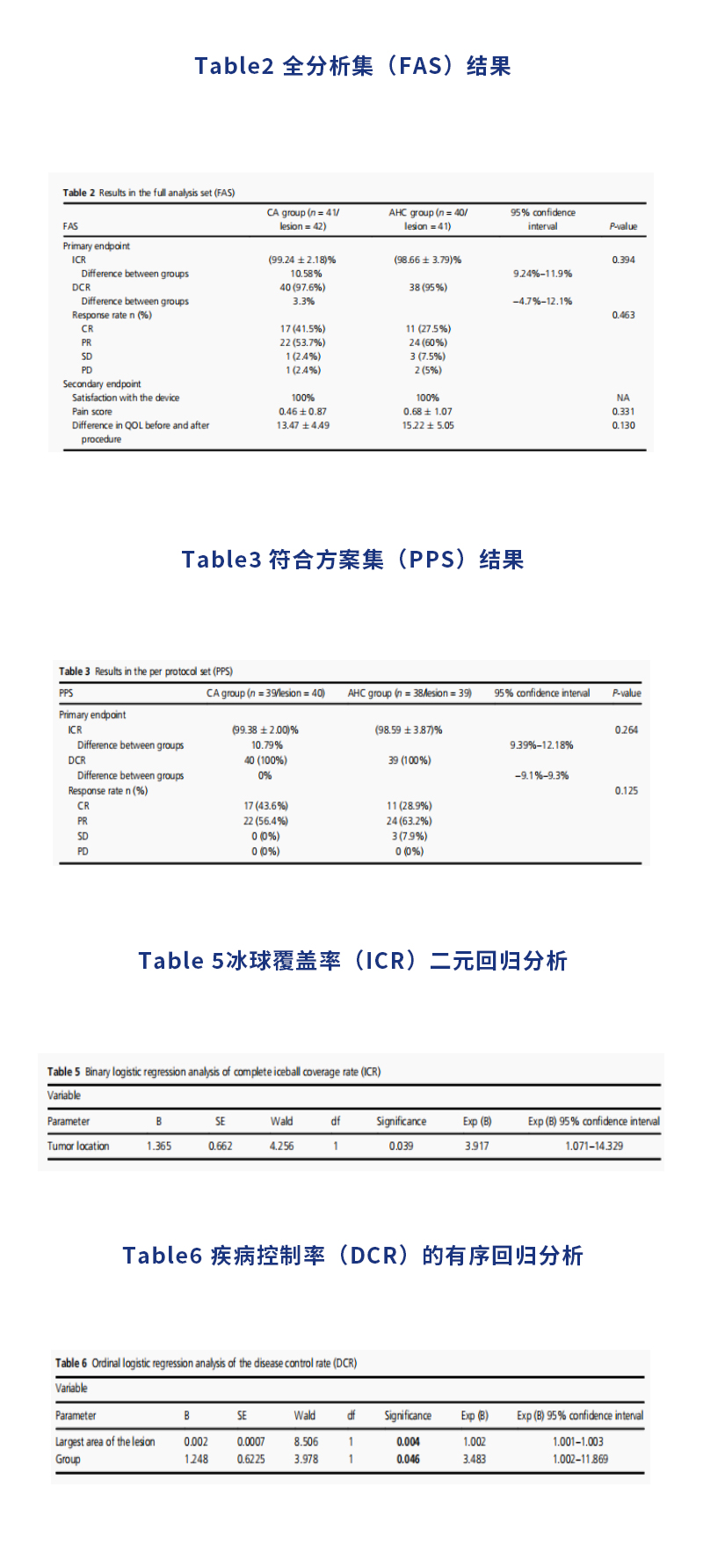 erb9X6lR9QXzXS7gJ5BtuK62dHLMvnjzhsU2g4Pm
