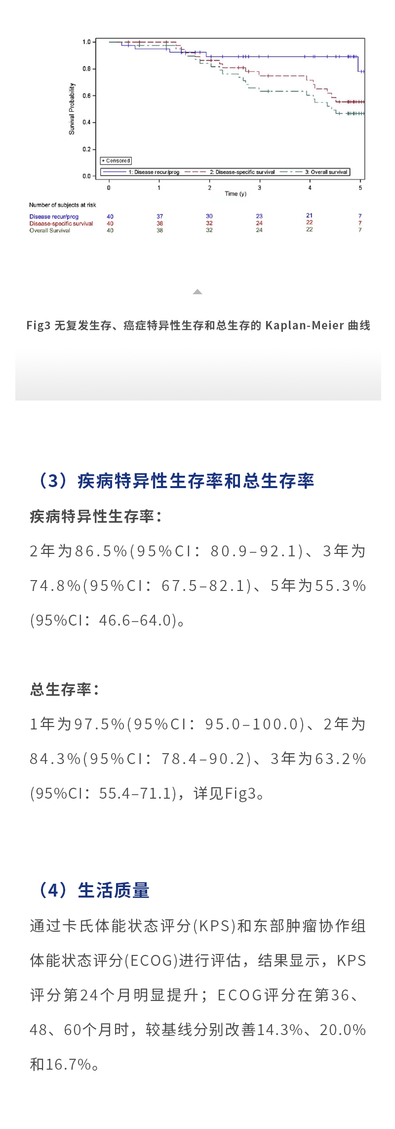 y1y1iudcyLfyALM75XqsXrHZv2vCaS5m7YtFpYHZ