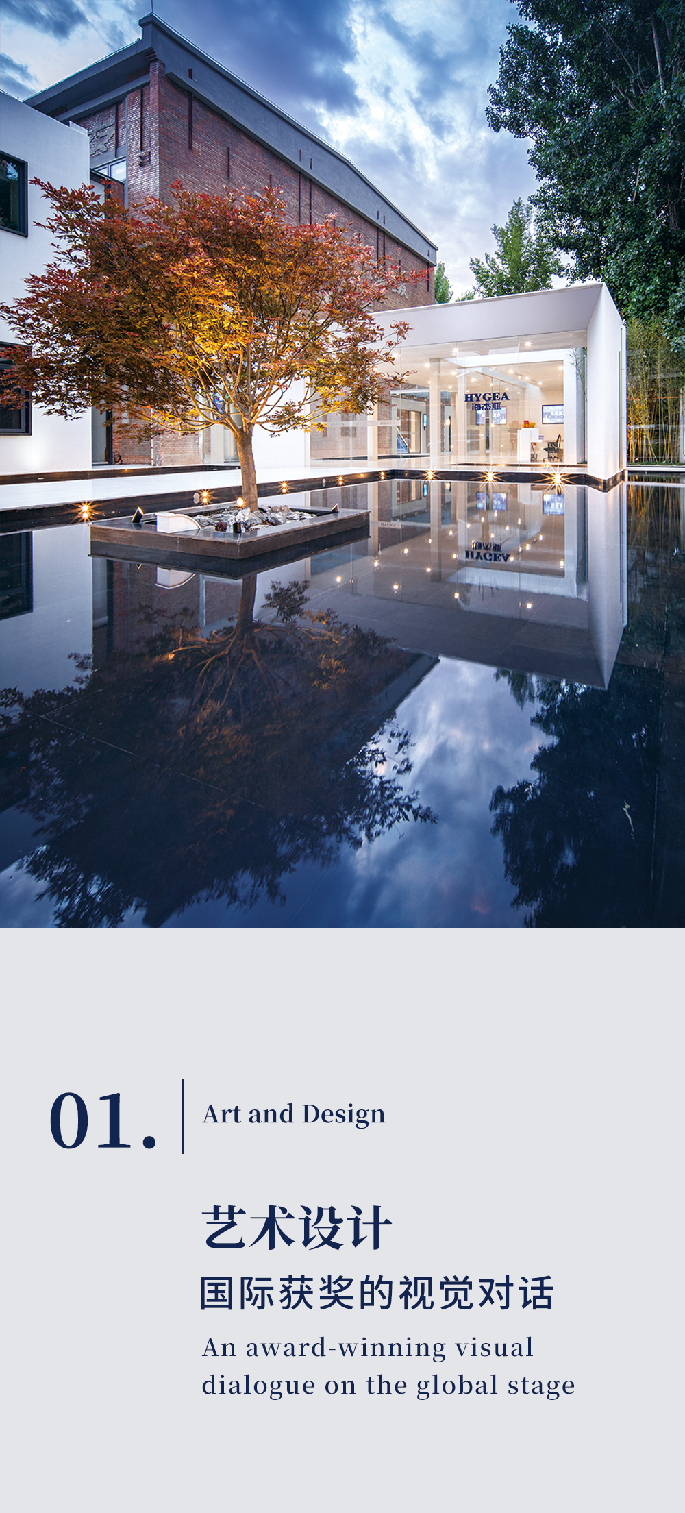 A2a4l7NRI8ZwSJPsckyuRNgy5Fu9ioEGG8GCkVwG