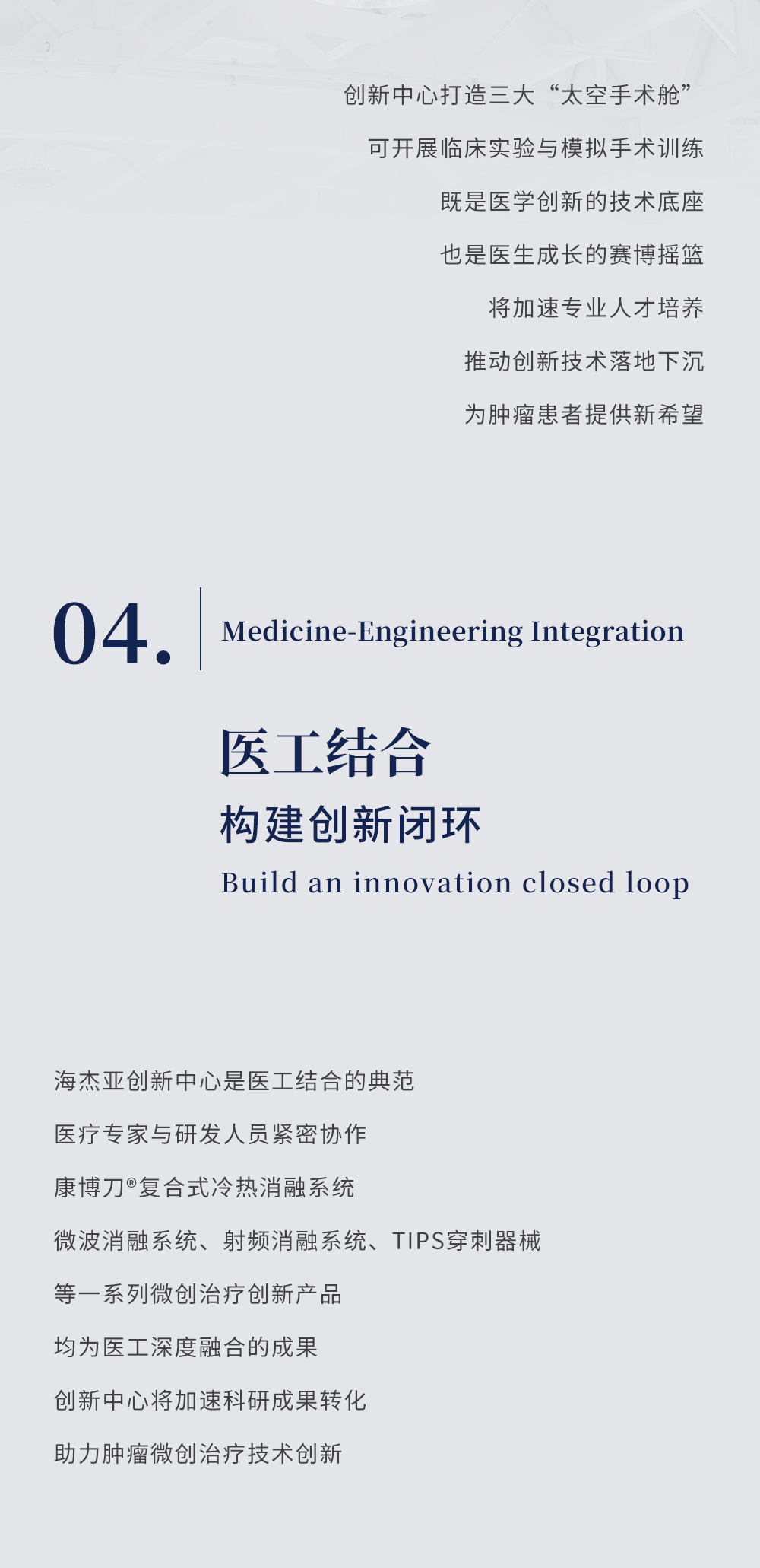 prjFX3OumHJ8hW18XP6JGdNSU52Vwh0WYGKkJb6L