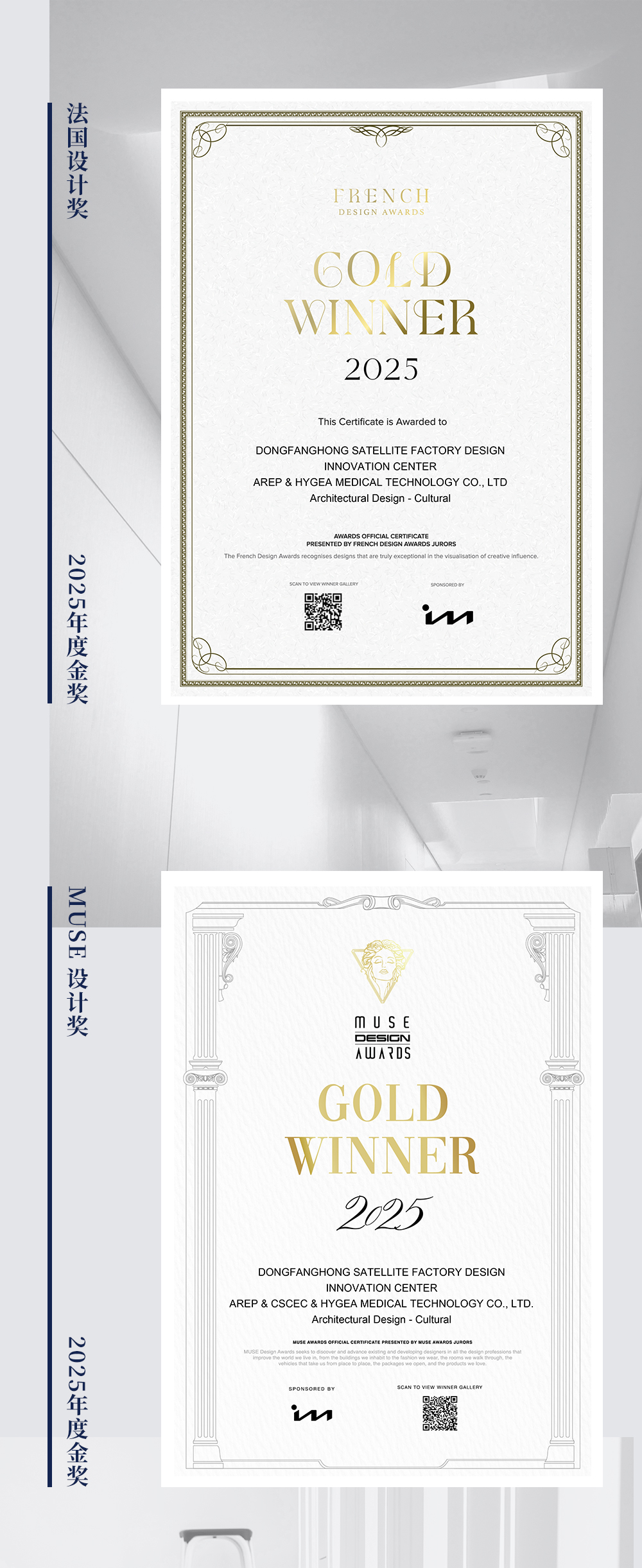 vJU4vbIWO6Gp608Q0gy2QoJwhhOhQYeqw11pXNCg