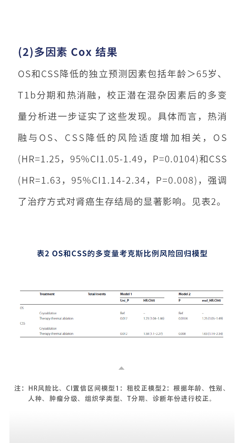 my2ExcEcqtx6aNMZuBCI3jxcZ0DBSaB0Uf9GbzOk