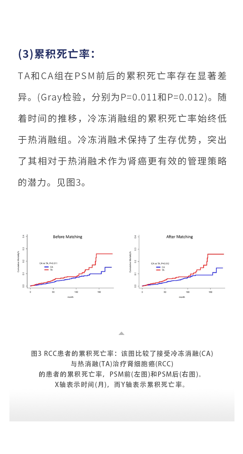 xxMziUw6By5S5elkooBLcXj88ayjGlMXs0U5v1rm