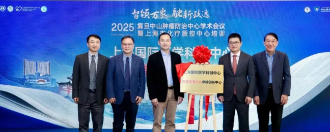 k1MXdDs8Nb97YUbwgckZ5s8mpCCIAQEKdp9CUsYS