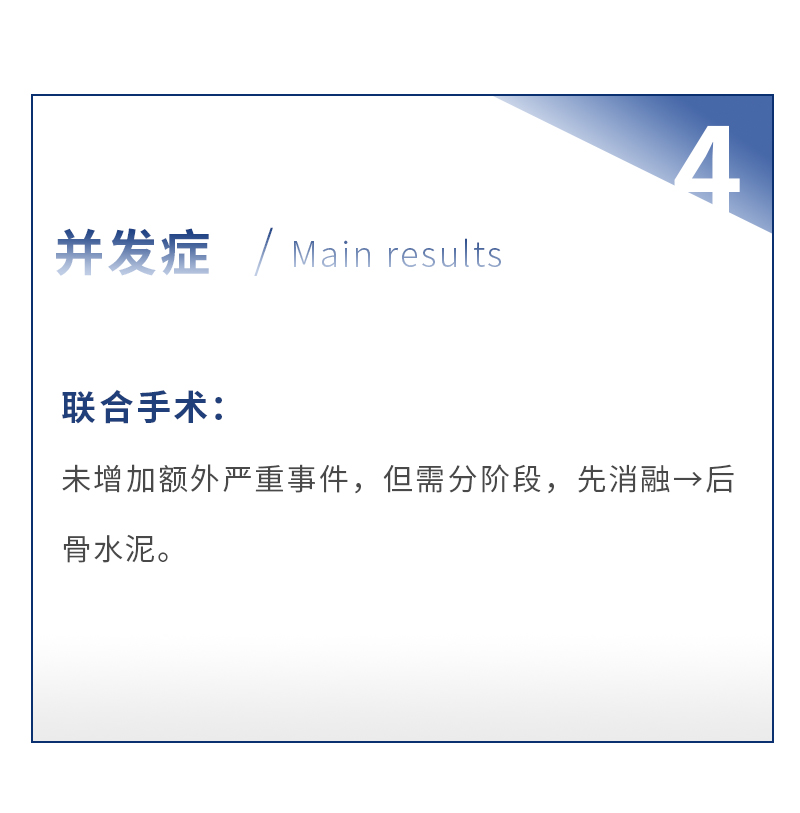 1ogUFcCle5AdvyUfBvgkkeSmnNRm7mjm2zYRhknx