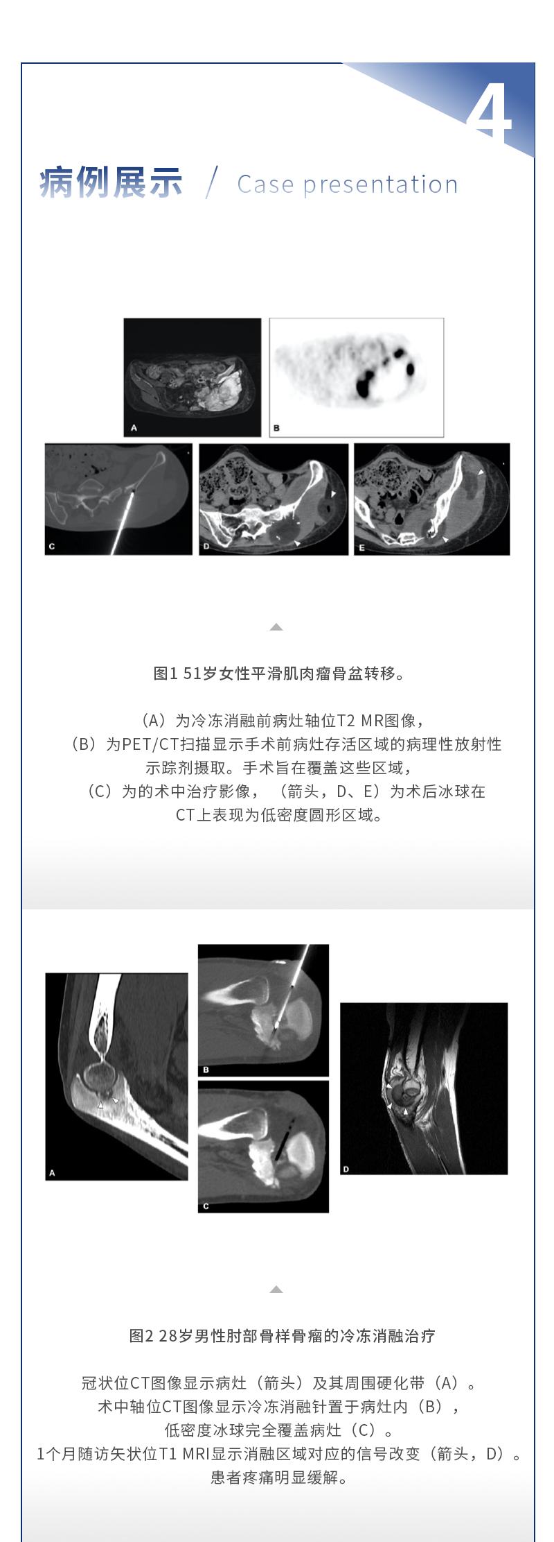 9L6BZHcHHkqLloqeLuuGcW9OxTrPYKS1ytwFGqTh