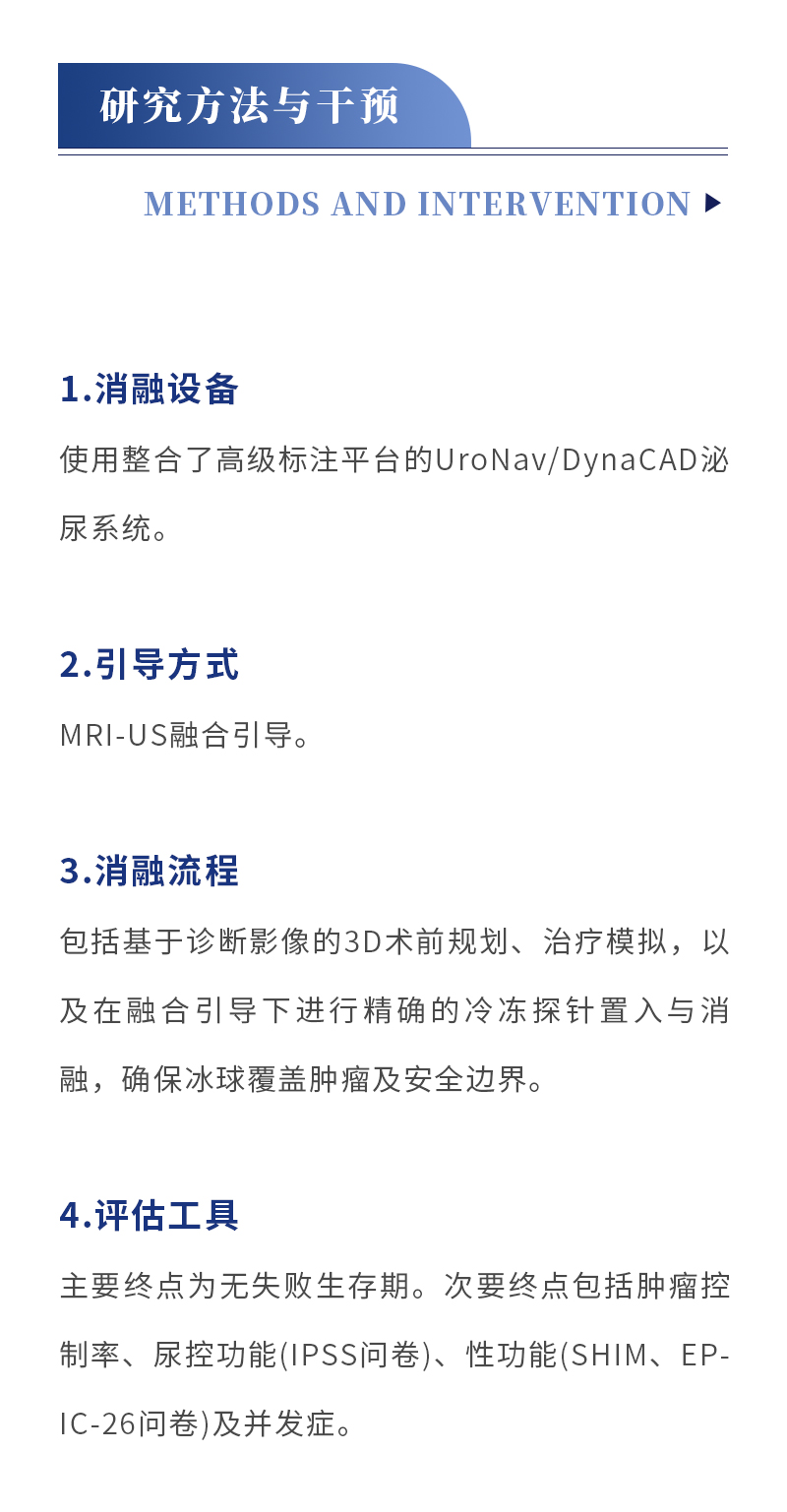 HkGZZwTLeOCnZg1Ixpc3EBhJ7XRJOE6JMbRGoLYh