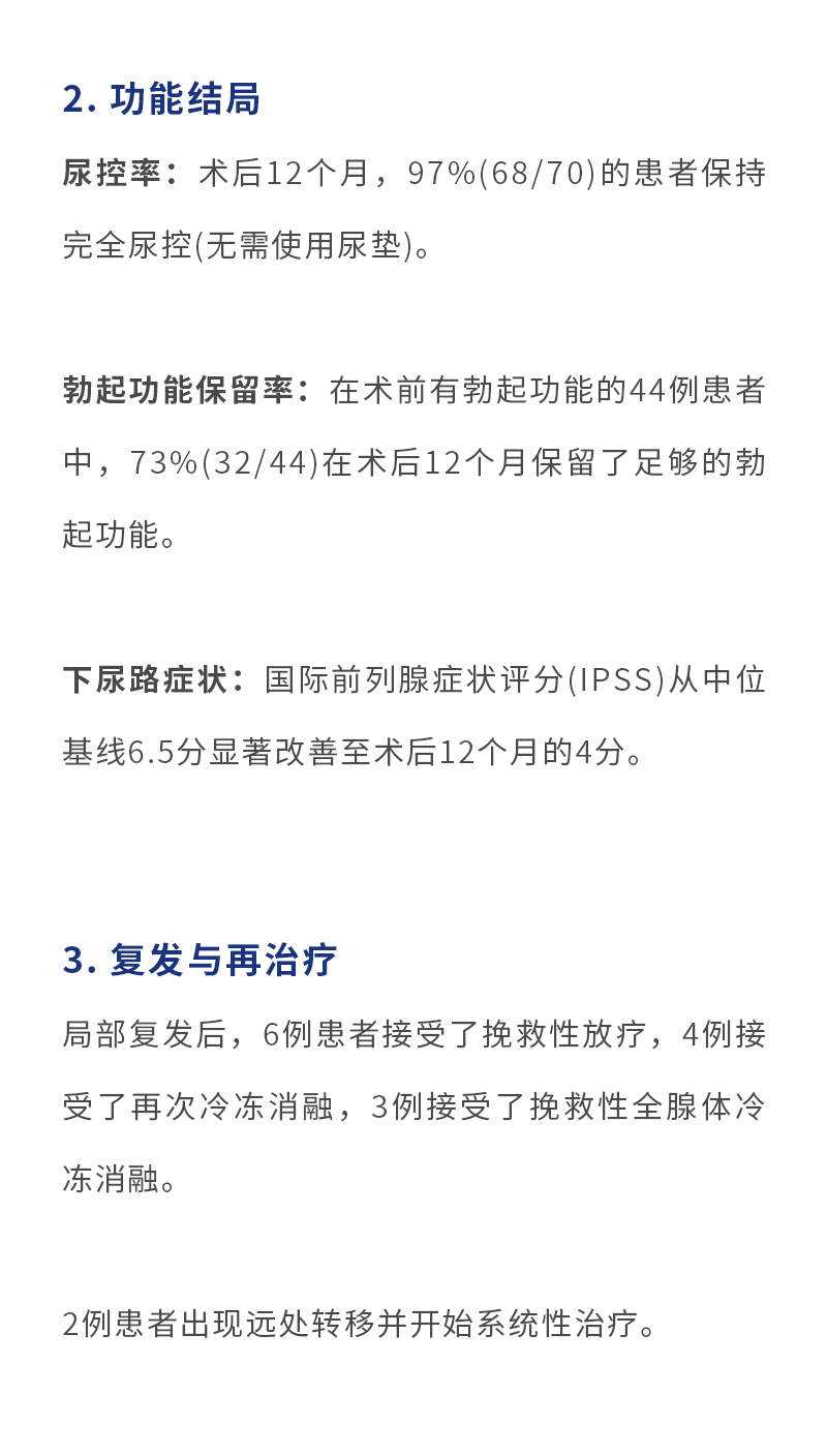 HrqOTFOGFvqMf0kdBeyLY7rj5mxcQmkhufgDolh1