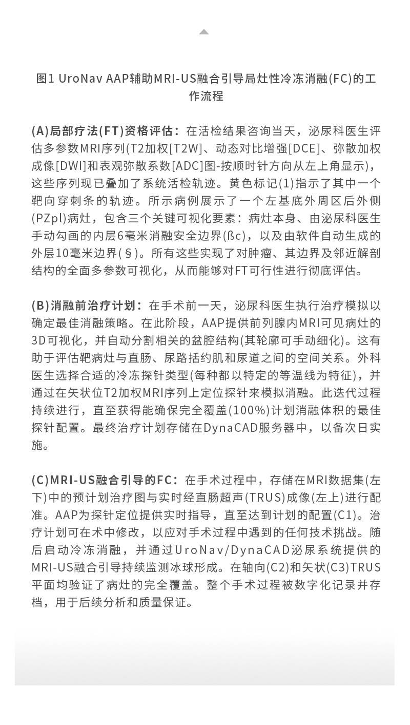 HtbLvvV0IEiJ7pDUoHIMzEXTPotoF2E2BkibTYhY