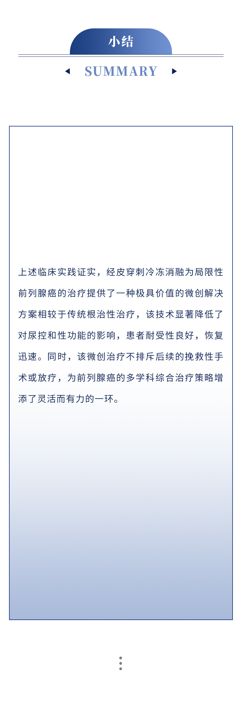 NijkvMX3Tk2x1ExGCTy5sYMrl9jcbgfiOlR4xI6D