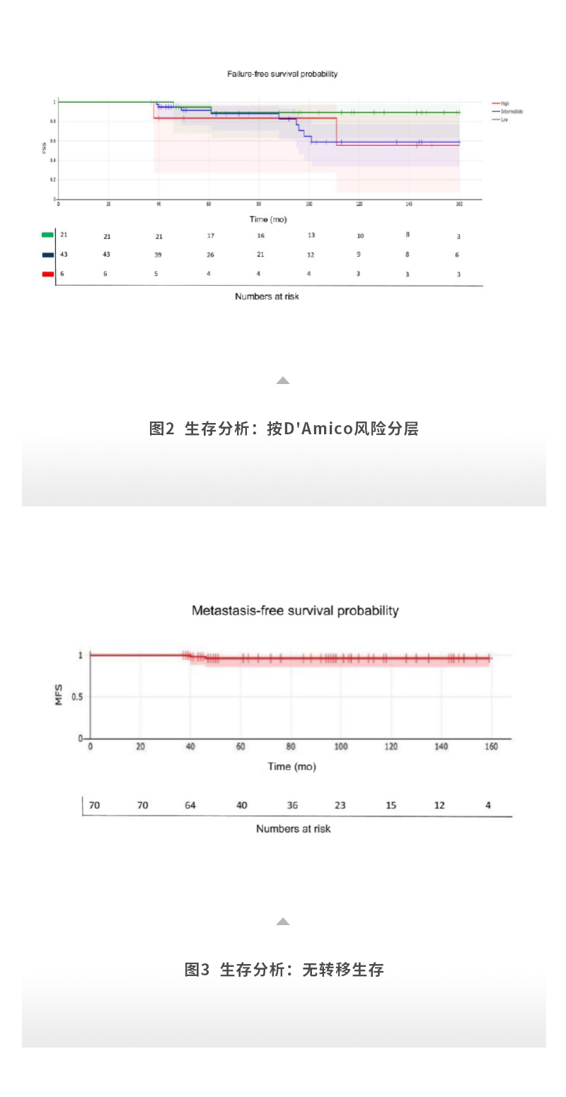 W1eDrCwKxsNJzeT2ZwRHVTSXtocDOI9m090BzwON