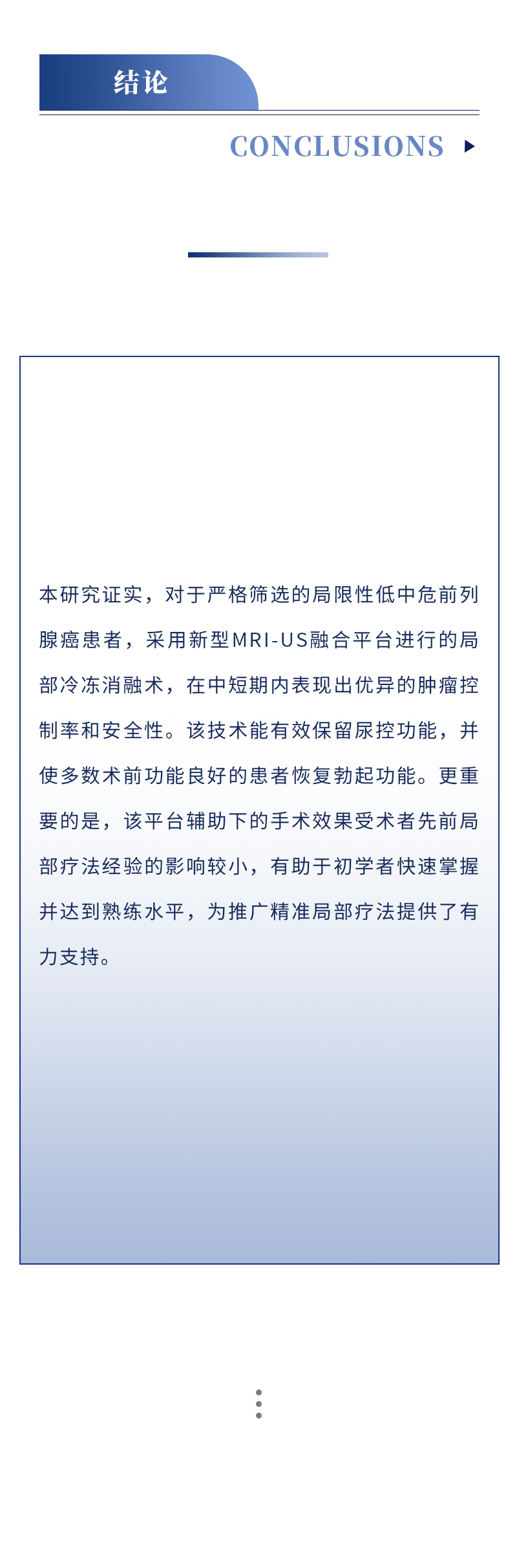 cxibh61PH6bbq7GNDgBfFDctzAhhV29p3NXoGntL