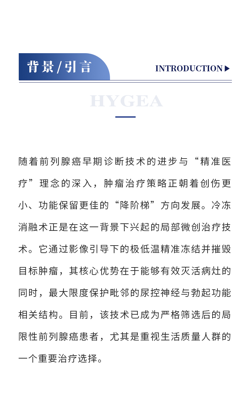 jmdcEh3EtwBAkjIFZFp2CiEEAJur9CES8N6K74Zt