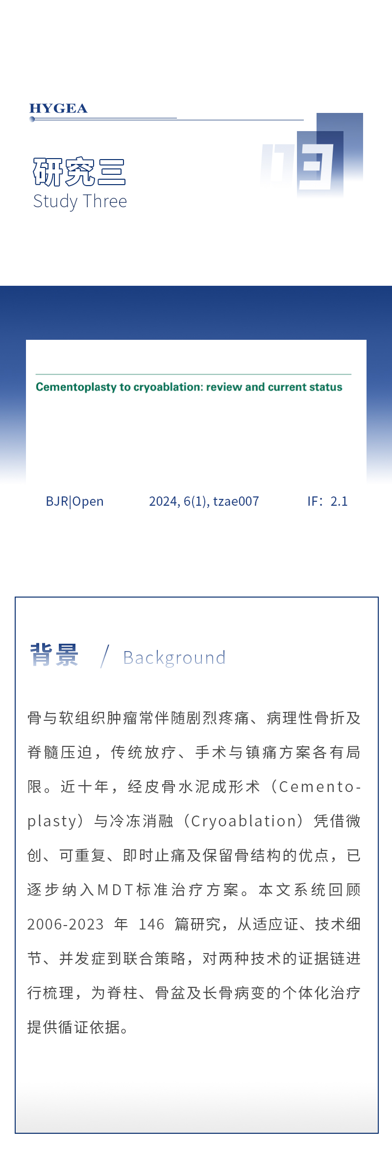 jujQFzyF8hhzTsmKLtNP6mDC6uhlbchfBmRtYuvh