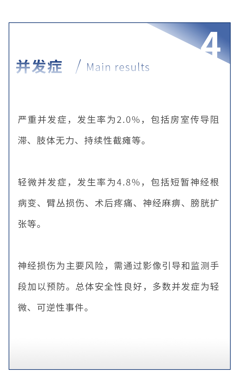 pIRLblYOGewrf3O6TTJwGVfgcWa2fvpzOQwxVZRI