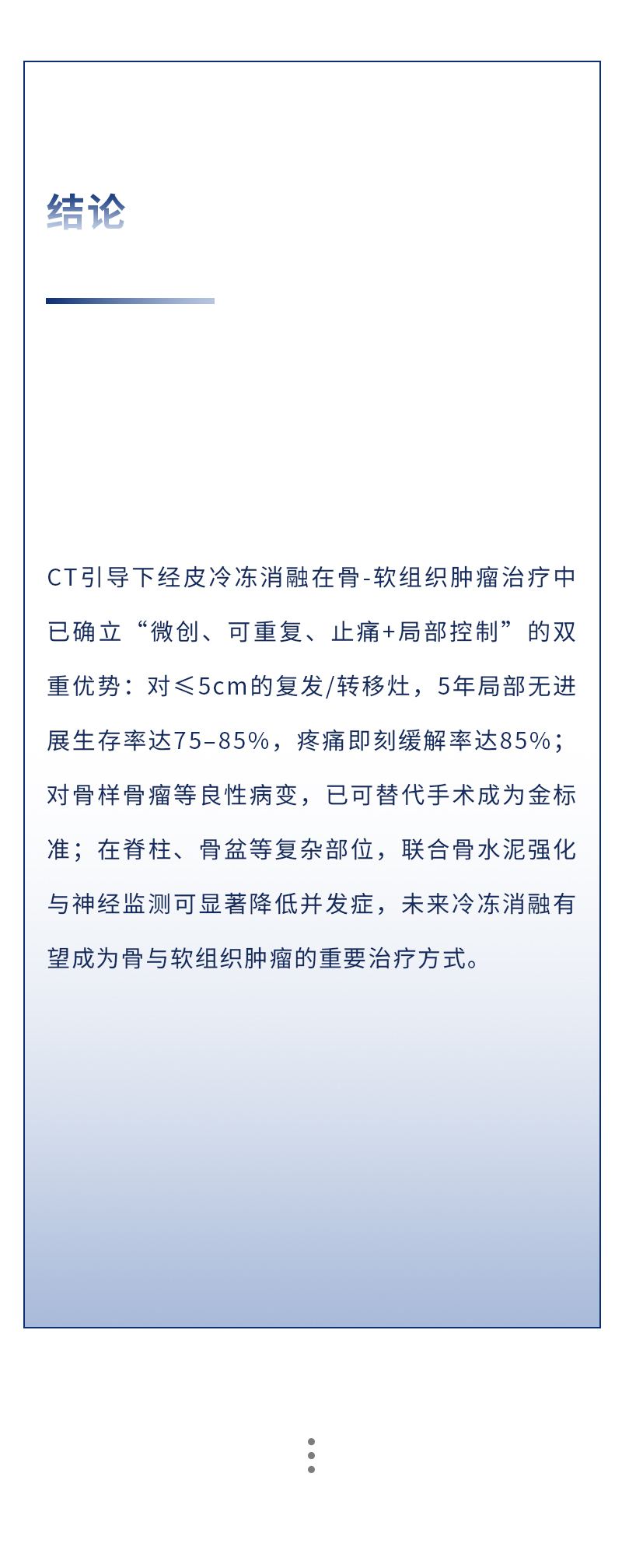 uafqGYTqkyC7A4yl0gxEmR1bwKRgwaiCVwD5VGTH