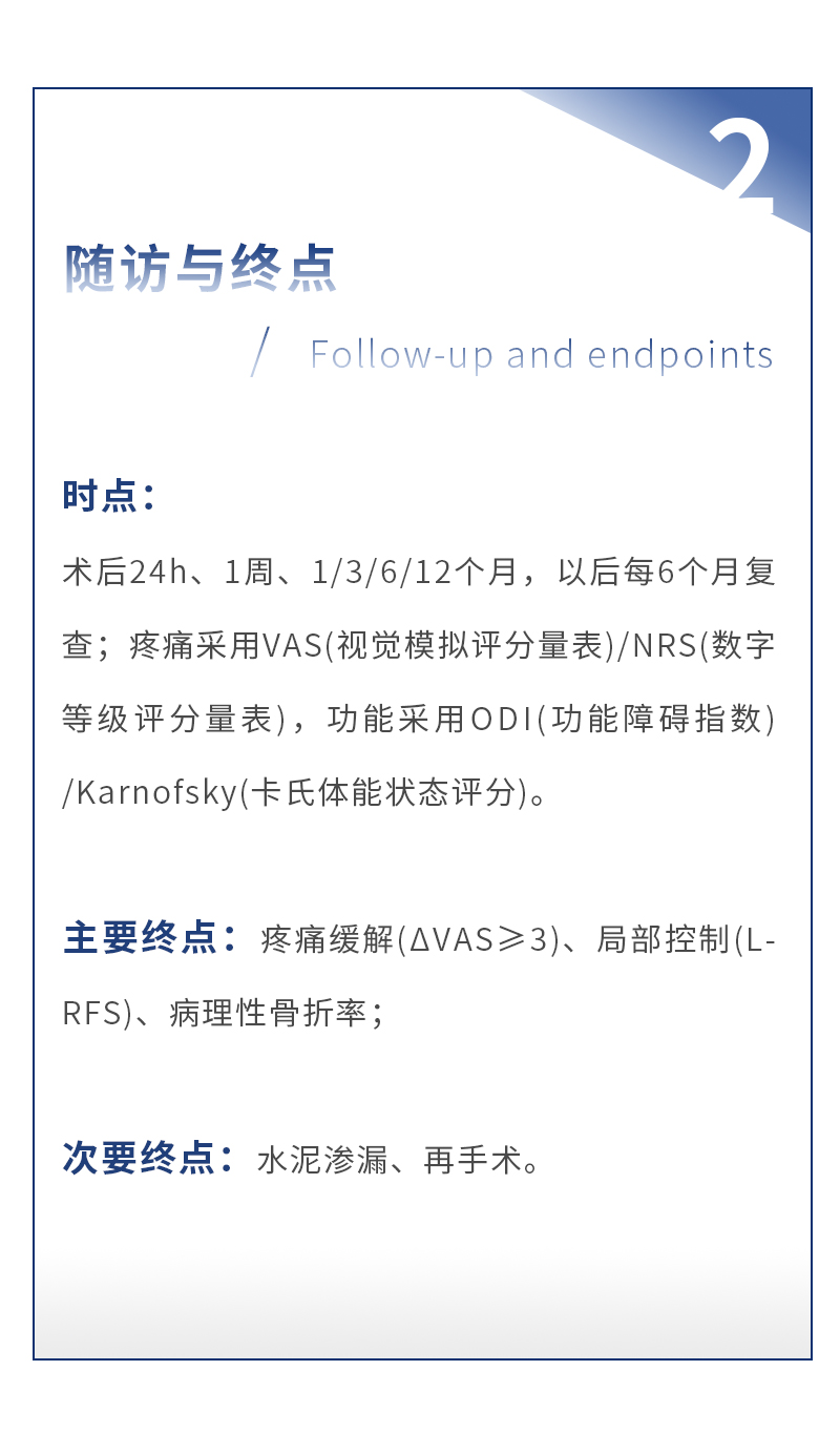 zg6VtbHWU1z0TkVYp5AWs0nTtNT4bcIQaYkvSiUi